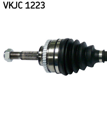 SKF Antriebswelle SKF Antriebswelle